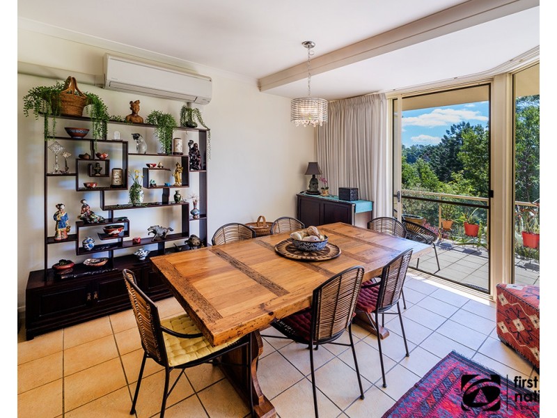 2/8 Grasslands Close, Coffs Harbour NSW 2450