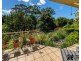 2/8 Grasslands Close, Coffs Harbour NSW 2450