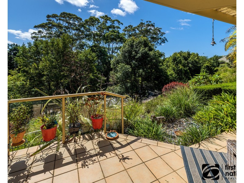 2/8 Grasslands Close, Coffs Harbour NSW 2450