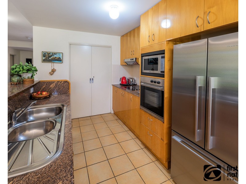 2/8 Grasslands Close, Coffs Harbour NSW 2450