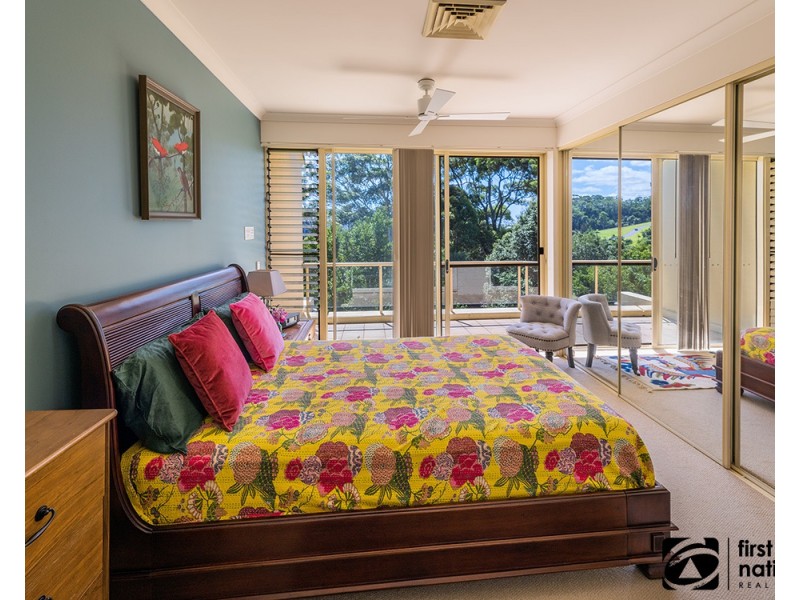 2/8 Grasslands Close, Coffs Harbour NSW 2450