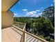 2/8 Grasslands Close, Coffs Harbour NSW 2450
