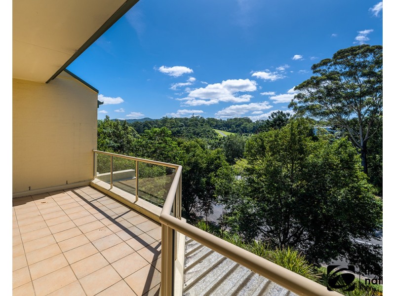 2/8 Grasslands Close, Coffs Harbour NSW 2450
