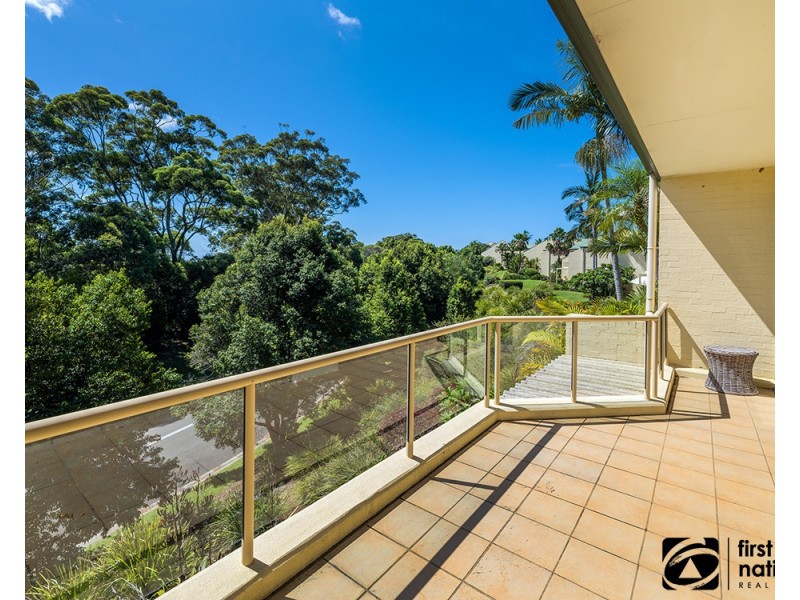 2/8 Grasslands Close, Coffs Harbour NSW 2450
