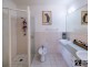 2/8 Grasslands Close, Coffs Harbour NSW 2450