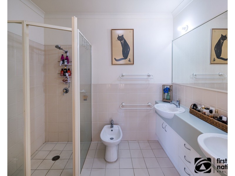2/8 Grasslands Close, Coffs Harbour NSW 2450