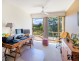 2/8 Grasslands Close, Coffs Harbour NSW 2450