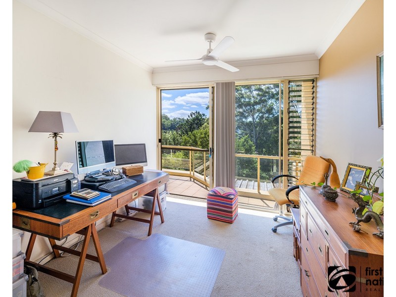 2/8 Grasslands Close, Coffs Harbour NSW 2450