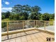 2/8 Grasslands Close, Coffs Harbour NSW 2450