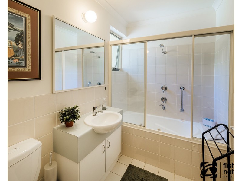 2/8 Grasslands Close, Coffs Harbour NSW 2450