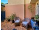 2/8 Grasslands Close, Coffs Harbour NSW 2450