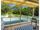 2/8 Grasslands Close, Coffs Harbour NSW 2450