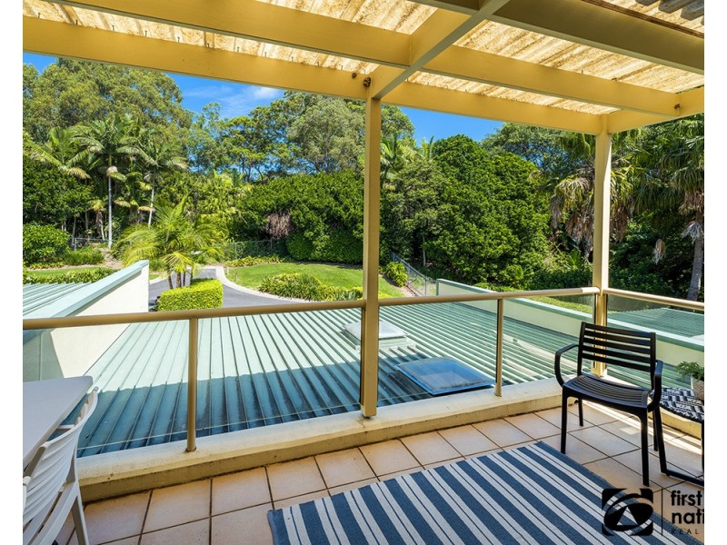 2/8 Grasslands Close, Coffs Harbour NSW 2450