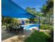 2/8 Grasslands Close, Coffs Harbour NSW 2450