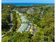 2/8 Grasslands Close, Coffs Harbour NSW 2450