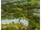 2/8 Grasslands Close, Coffs Harbour NSW 2450