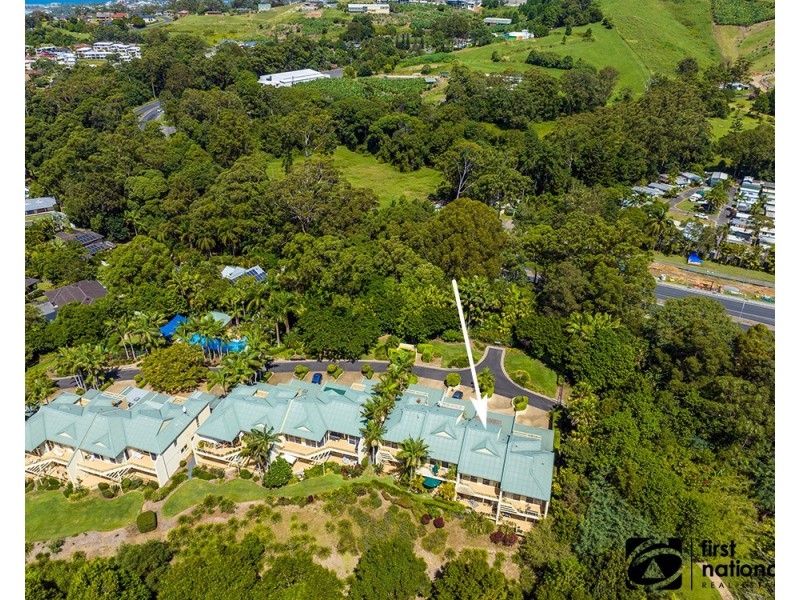 2/8 Grasslands Close, Coffs Harbour NSW 2450