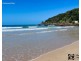2/8 Grasslands Close, Coffs Harbour NSW 2450
