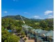 2/8 Grasslands Close, Coffs Harbour NSW 2450
