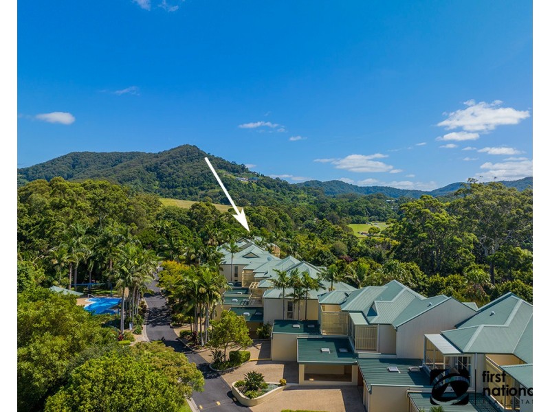 2/8 Grasslands Close, Coffs Harbour NSW 2450