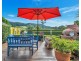 6 Kalang Circuit, Coffs Harbour NSW 2450