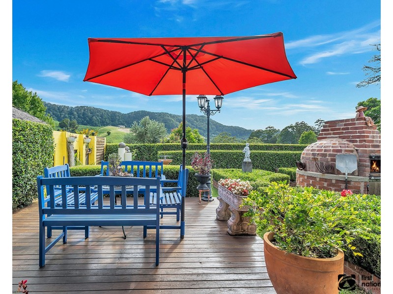 6 Kalang Circuit, Coffs Harbour NSW 2450