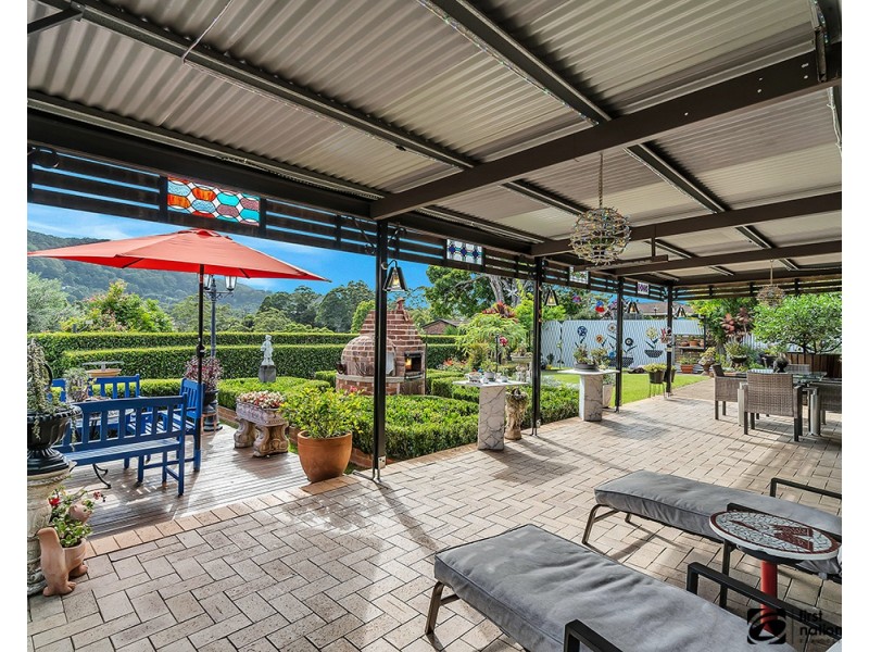 6 Kalang Circuit, Coffs Harbour NSW 2450