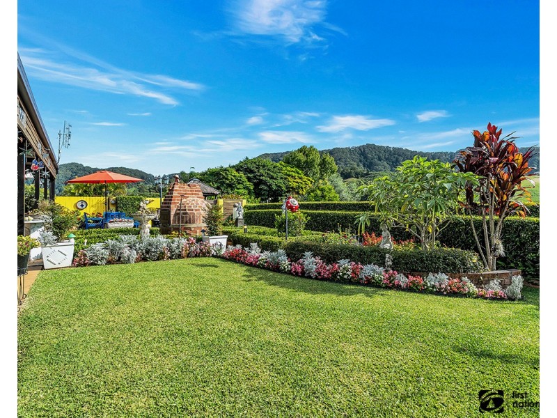 6 Kalang Circuit, Coffs Harbour NSW 2450