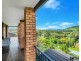 6 Kalang Circuit, Coffs Harbour NSW 2450