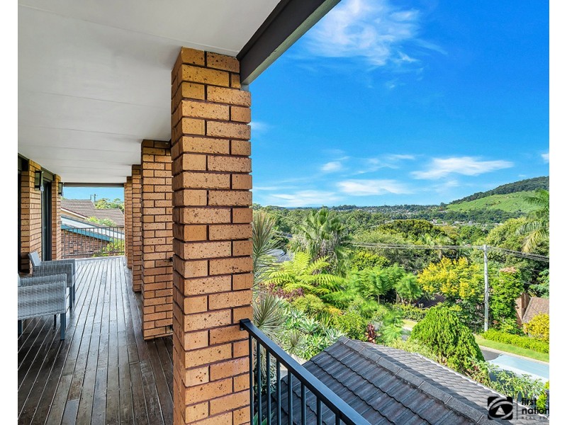 6 Kalang Circuit, Coffs Harbour NSW 2450