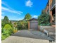 6 Kalang Circuit, Coffs Harbour NSW 2450