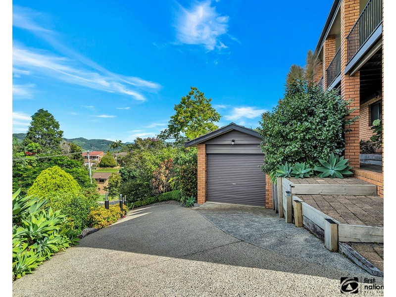 6 Kalang Circuit, Coffs Harbour NSW 2450