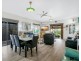 6 Kalang Circuit, Coffs Harbour NSW 2450