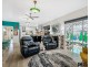 6 Kalang Circuit, Coffs Harbour NSW 2450