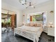 6 Kalang Circuit, Coffs Harbour NSW 2450