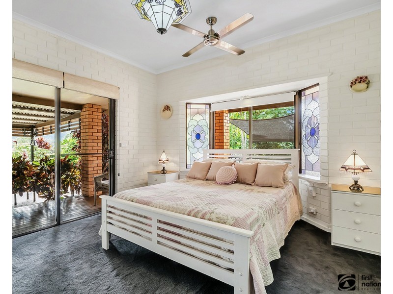 6 Kalang Circuit, Coffs Harbour NSW 2450