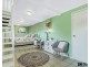 6 Kalang Circuit, Coffs Harbour NSW 2450