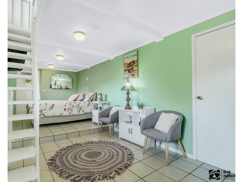 6 Kalang Circuit, Coffs Harbour NSW 2450