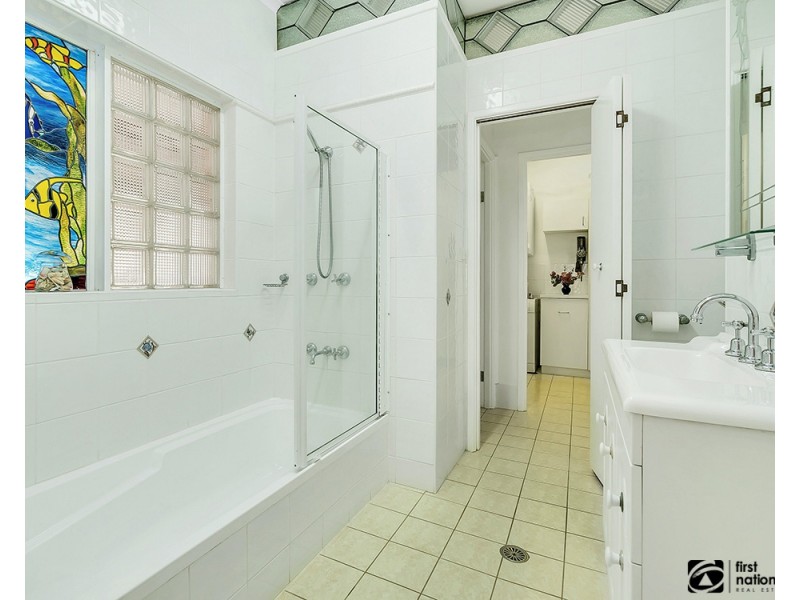 6 Kalang Circuit, Coffs Harbour NSW 2450