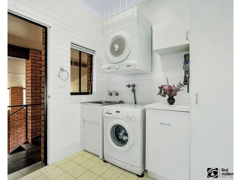 6 Kalang Circuit, Coffs Harbour NSW 2450