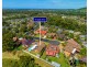 43 Apollo Drive, Coffs Harbour NSW 2450