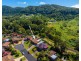 43 Apollo Drive, Coffs Harbour NSW 2450