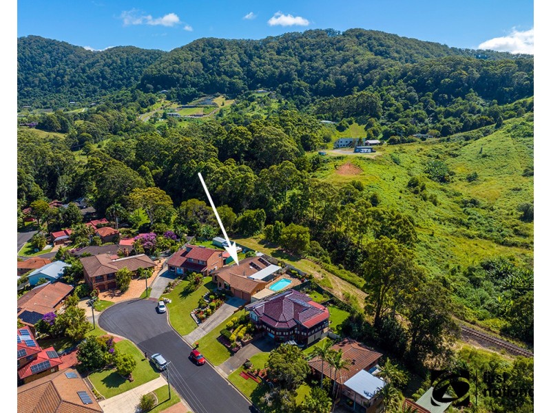 43 Apollo Drive, Coffs Harbour NSW 2450