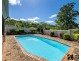 43 Apollo Drive, Coffs Harbour NSW 2450