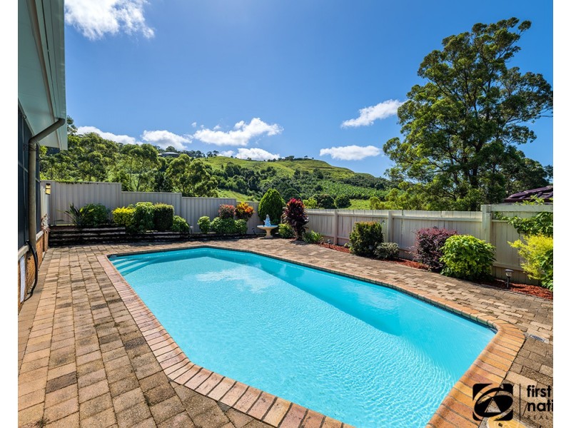 43 Apollo Drive, Coffs Harbour NSW 2450