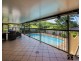 43 Apollo Drive, Coffs Harbour NSW 2450
