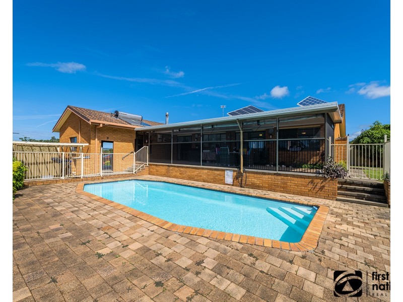 43 Apollo Drive, Coffs Harbour NSW 2450