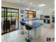 43 Apollo Drive, Coffs Harbour NSW 2450