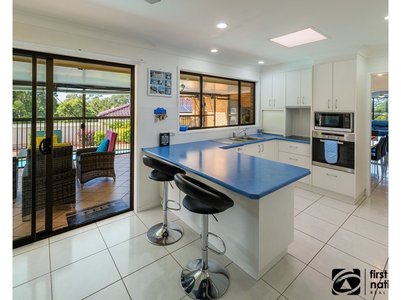 43 Apollo Drive, Coffs Harbour NSW 2450