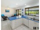 43 Apollo Drive, Coffs Harbour NSW 2450
